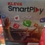 Car smart play Carousel 4