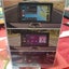 Car smart play Carousel 6