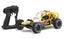 Loading Image 1 of 15