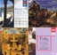 BIZET/ FALLA/ RODRIGO - Montreal Symphony/ Bonell/ Dutoit/ Marriner [5 CD's] Carousel 1