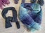 Wool Bulk scarves Carousel 3