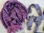 Wool Bulk scarves Carousel 4