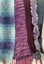 Wool Bulk scarves Carousel 6