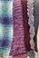 Wool Bulk scarves Carousel 7