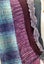 Wool Bulk scarves Carousel 1