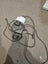 White Nintendo DS Lite – Includes Stylus + NZ Power Adapter Carousel 3