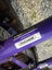1200mm Flexco H type belt scraper/cleaner assembly Carousel 2