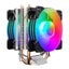 Loading Image 1 of 5