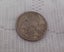 1926 Ayo Apaxmai coin Greece Carousel 2
