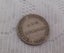 1926 Ayo Apaxmai coin Greece Carousel 1