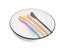 Stainless Steel Butter Knife Cheese Dessert Butter Jam Spreader Utensil Knifes Carousel 5