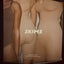 $1R New SKIMS Shapewear Thong Bodysuit Strong Hold Compression Kim Kardashian Carousel 3