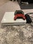 Xbox one 500gb Carousel 2