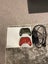Xbox one 500gb Carousel 1