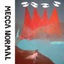 Mecca Normal - Malachi [7-INCH SINGLE] Carousel 1