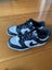 Nike Panda Dunks Carousel 1