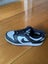 Nike Panda Dunks Carousel 3