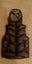 Zara Kids Unisex Puffer vest | Size 8-9 | Good condition Carousel 2