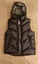 Zara Kids Unisex Puffer vest | Size 8-9 | Good condition Carousel 1
