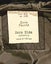 Zara Kids Unisex Puffer vest | Size 8-9 | Good condition Carousel 4