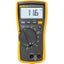 Loading Image 1 of 2