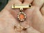 9ct Gold Jewellery for Scrap or Use - 2.85 Grams. Carousel 3