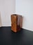 Large glazed terracotta vase Carousel 1