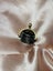 Vintage 9ct and hematite spinner pendant Carousel 3