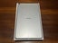 Samsung Galaxy Tab A Carousel 3