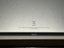 Samsung Galaxy Tab A Carousel 4
