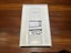 Samsung Galaxy Tab A Carousel 5
