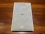 Samsung Galaxy Tab A Carousel 6