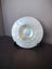 Small glass serving bowl Carousel 1