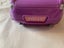 Polly Pocket limosine car Carousel 5
