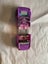 Polly Pocket limosine car Carousel 7
