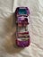 Polly Pocket limosine car Carousel 8