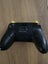 Nintendo Switch Carousel 4