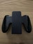 Nintendo Switch Carousel 5