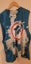 Men's Clothing Bulk lot Size XL/2XL New and Used Carousel 2