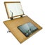 Loading Image 1 of 5