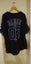Men's Clothing Bulk lot Size XL/2XL New and Used Carousel 3