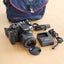 Loading Image 1 of 7