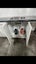 Kitchen Carousel 4