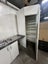 Kitchen Carousel 5