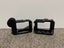 GoPro Media Mod + Small Rig Cage Carousel 1