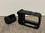 GoPro Media Mod + Small Rig Cage Carousel 2