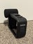 GoPro Media Mod + Small Rig Cage Carousel 3
