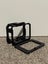GoPro Media Mod + Small Rig Cage Carousel 4