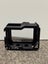 GoPro Media Mod + Small Rig Cage Carousel 5