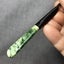 2 DAY AUCTION! 7cm Greenstone Roimata/Teardrop Pendant $1 Reserve Carousel 7